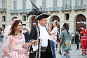 VBS_6310 - Festa di San Giovanni 2022 - Corteo Storico e Farò